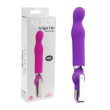 ALICE 20 FUNCTION G-SPOT VIBE PURPLE ALICE 20 FUNCTION G-SPOT VIBE PURPLE